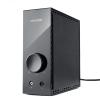 Microlab FC-360 5,1, Black