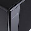 Microlab FC-360 5,1, Black