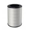 Philips Фільтр FY3430/30 Series 3 Nano Protect для очищувача повітря
