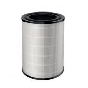Philips Фільтр FY3430/30 Series 3 Nano Protect для очищувача повітря