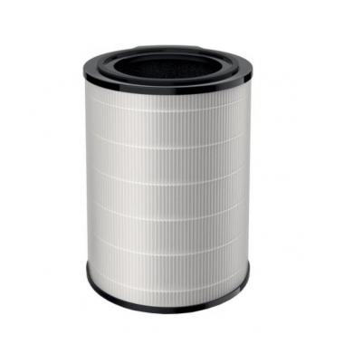 Philips Фільтр FY3430/30 Series 3 Nano Protect для очищувача повітря