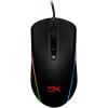 HyperX Миша Pulsefire Surge
