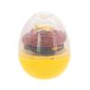 Infinity Nado Дзиґа Auldey Infinity Nado V серія Nado Egg Fiery Dragon Вогняний Дракон