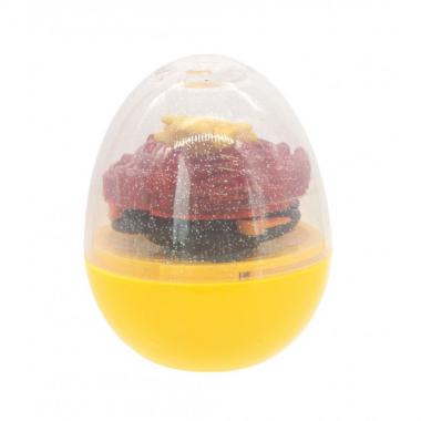 Infinity Nado Дзиґа Auldey Infinity Nado V серія Nado Egg Fiery Dragon Вогняний Дракон