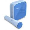 Philips TAS4405N/00