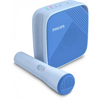 Philips TAS4405N/00