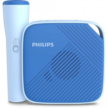Philips TAS4405N/00