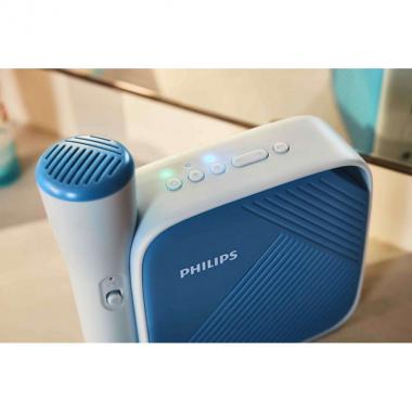 Philips TAS4405N/00