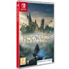 Games Software Hogwarts Legacy (SWITCH)