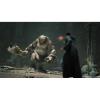Games Software Hogwarts Legacy (SWITCH)