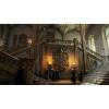 Games Software Hogwarts Legacy (SWITCH)