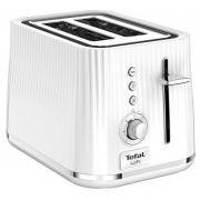 Tefal LOFT TT761138