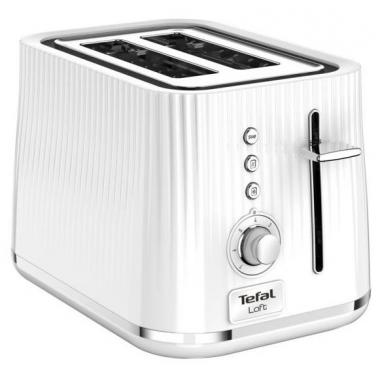 Tefal LOFT TT761138