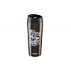 ARDESTO Coffee time thermal mug[Cup]