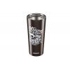 ARDESTO Coffee time thermal mug[Cup]