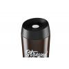 ARDESTO Coffee time thermal mug[Cup]