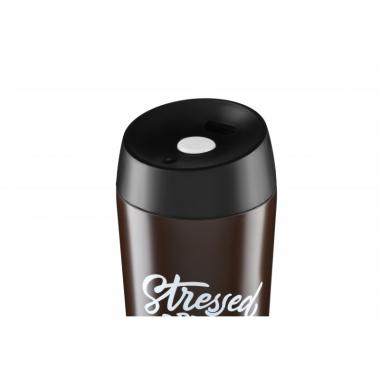 ARDESTO Coffee time thermal mug[Cup]