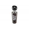 ARDESTO Coffee time thermal mug[Cup]