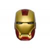 eKids iHome MARVEL Iron Man, Wireless