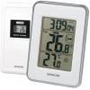 Sencor Weather Station SWS 25 WS
