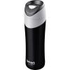 Lamart LT4038