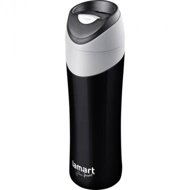 Lamart LT4038