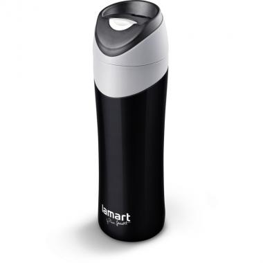 Lamart LT4038
