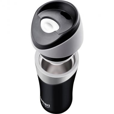 Lamart LT4038