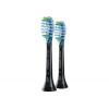 Philips Sonicare C3 Premium Plaque Defence HX6012/07
