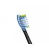 Philips Sonicare C3 Premium Plaque Defence HX6012/07