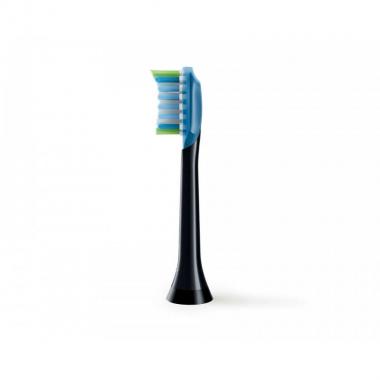 Philips Sonicare C3 Premium Plaque Defence HX6012/07