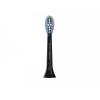 Philips Sonicare C3 Premium Plaque Defence HX6012/07