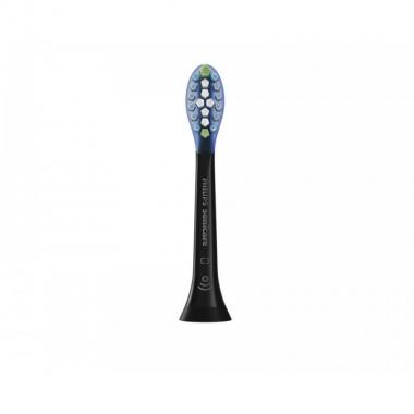 Philips Sonicare C3 Premium Plaque Defence HX6012/07