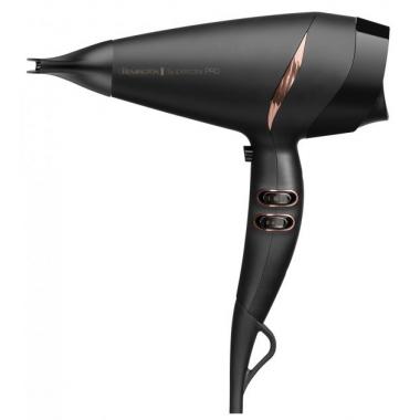 Remington Фен AC7200 Supercare PRO 2200 AC motor