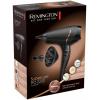 Remington Фен AC7200 Supercare PRO 2200 AC motor