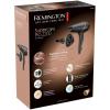 Remington Фен AC7200 Supercare PRO 2200 AC motor