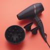 Remington Фен AC7200 Supercare PRO 2200 AC motor