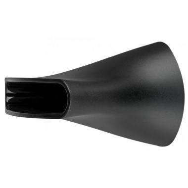 Remington Фен AC7200 Supercare PRO 2200 AC motor
