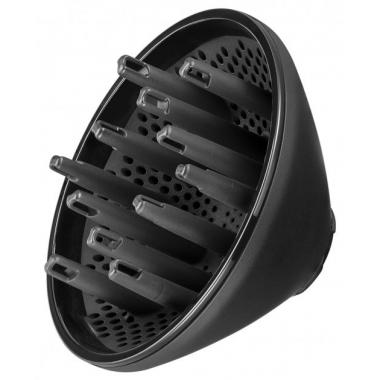 Remington Фен AC7200 Supercare PRO 2200 AC motor