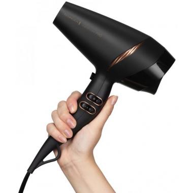 Remington Фен AC7200 Supercare PRO 2200 AC motor