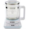 Gorenje K10BY