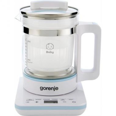 Gorenje K10BY