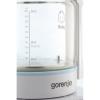 Gorenje K10BY