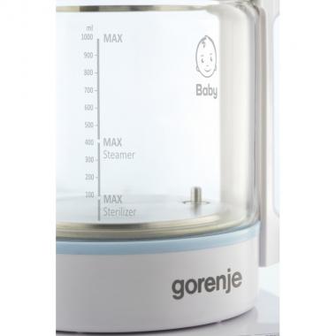 Gorenje K10BY