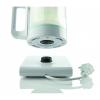 Gorenje K10BY