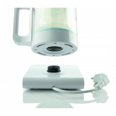 Gorenje K10BY