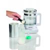 Gorenje K10BY