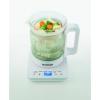 Gorenje K10BY