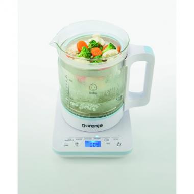 Gorenje K10BY
