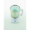 Gorenje K10BY